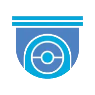 Surveillance equipment