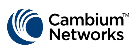 Cambium Networks logo