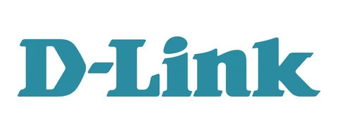 D-Link logo