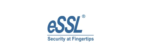 eSSL logo