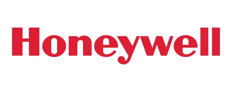 Honeywell logo
