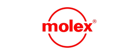 Molex logo