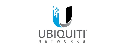 Ubiquiti logo