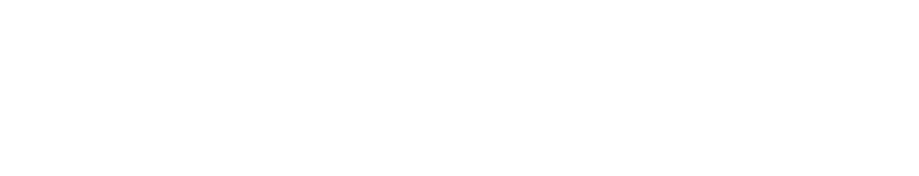 CareTech