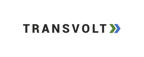 Transvolt logo