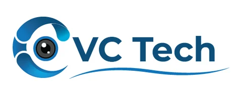 VC Tech logo